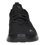 Lade das Bild in den Galerie-Viewer, PUMA Schnürhalbschuh (casual) Anzarun Lite Jr
