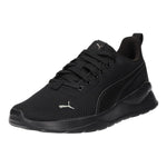 Lade das Bild in den Galerie-Viewer, PUMA Schnürhalbschuh (casual) Anzarun Lite Jr
