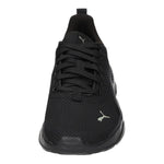 Lade das Bild in den Galerie-Viewer, PUMA Schnürhalbschuh (casual) Anzarun Lite Jr
