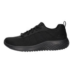 Lade das Bild in den Galerie-Viewer, Skechers Schnürhalbschuh (casual) BOUNDER-KARONIK
