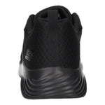 Lade das Bild in den Galerie-Viewer, Skechers Schnürhalbschuh (casual) BOUNDER-KARONIK
