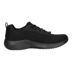 Lade das Bild in den Galerie-Viewer, Skechers Schnürhalbschuh (casual) BOUNDER-KARONIK
