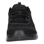 Lade das Bild in den Galerie-Viewer, Skechers Schnürhalbschuh (casual) BOUNDER-KARONIK
