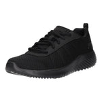 Lade das Bild in den Galerie-Viewer, Skechers Schnürhalbschuh (casual) BOUNDER-KARONIK
