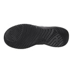 Lade das Bild in den Galerie-Viewer, Skechers Schnürhalbschuh (casual) BOUNDER-KARONIK
