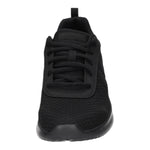 Lade das Bild in den Galerie-Viewer, Skechers Schnürhalbschuh (casual) BOUNDER-KARONIK

