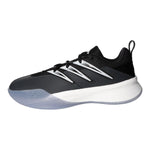 Lade das Bild in den Galerie-Viewer, adidas Schnürhalbschuh (casual) DAME CERTIFIED 3 J
