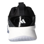 Lade das Bild in den Galerie-Viewer, adidas Schnürhalbschuh (casual) DAME CERTIFIED 3 J
