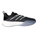 Lade das Bild in den Galerie-Viewer, adidas Schnürhalbschuh (casual) DAME CERTIFIED 3 J
