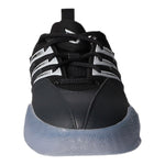 Lade das Bild in den Galerie-Viewer, adidas Schnürhalbschuh (casual) DAME CERTIFIED 3 J
