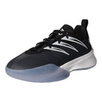 Lade das Bild in den Galerie-Viewer, adidas Schnürhalbschuh (casual) DAME CERTIFIED 3 J
