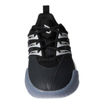 Lade das Bild in den Galerie-Viewer, adidas Schnürhalbschuh (casual) DAME CERTIFIED 3 J
