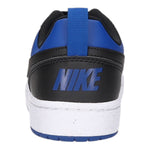Lade das Bild in den Galerie-Viewer, Nike Schnürhalbschuh (casual) COURT BOROUGH LOW RECRAFT GS
