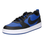 Lade das Bild in den Galerie-Viewer, Nike Schnürhalbschuh (casual) COURT BOROUGH LOW RECRAFT GS
