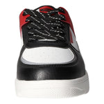 Lade das Bild in den Galerie-Viewer, Sneakers Schnürhalbschuh (casual)
