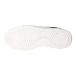 Lade das Bild in den Galerie-Viewer, Sneakers Schnürhalbschuh (casual)
