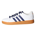 Lade das Bild in den Galerie-Viewer, adidas Schnürhalbschuh (casual) GRAND COURT  2.0 K
