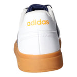 Lade das Bild in den Galerie-Viewer, adidas Schnürhalbschuh (casual) GRAND COURT  2.0 K
