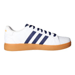 Lade das Bild in den Galerie-Viewer, adidas Schnürhalbschuh (casual) GRAND COURT  2.0 K
