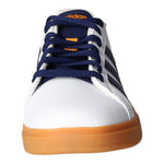 Lade das Bild in den Galerie-Viewer, adidas Schnürhalbschuh (casual) GRAND COURT  2.0 K
