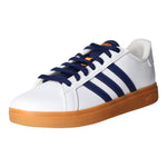 Lade das Bild in den Galerie-Viewer, adidas Schnürhalbschuh (casual) GRAND COURT  2.0 K
