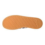 Lade das Bild in den Galerie-Viewer, adidas Schnürhalbschuh (casual) GRAND COURT  2.0 K
