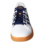 Lade das Bild in den Galerie-Viewer, adidas Schnürhalbschuh (casual) GRAND COURT  2.0 K
