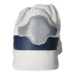 Lade das Bild in den Galerie-Viewer, Sneakers Schnürhalbschuh (casual)
