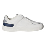 Lade das Bild in den Galerie-Viewer, Sneakers Schnürhalbschuh (casual)
