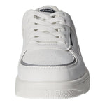 Lade das Bild in den Galerie-Viewer, Sneakers Schnürhalbschuh (casual)
