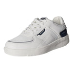 Lade das Bild in den Galerie-Viewer, Sneakers Schnürhalbschuh (casual)
