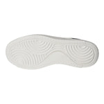 Lade das Bild in den Galerie-Viewer, Sneakers Schnürhalbschuh (casual)
