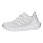 Lade das Bild in den Galerie-Viewer, adidas Schnürhalbschuh (casual) Tensaur Run 3.0 J
