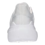 Lade das Bild in den Galerie-Viewer, adidas Schnürhalbschuh (casual) Tensaur Run 3.0 J
