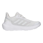 Lade das Bild in den Galerie-Viewer, adidas Schnürhalbschuh (casual) Tensaur Run 3.0 J
