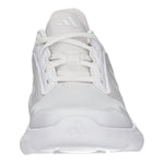 Lade das Bild in den Galerie-Viewer, adidas Schnürhalbschuh (casual) Tensaur Run 3.0 J
