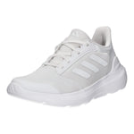 Lade das Bild in den Galerie-Viewer, adidas Schnürhalbschuh (casual) Tensaur Run 3.0 J
