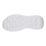 Lade das Bild in den Galerie-Viewer, adidas Schnürhalbschuh (casual) Tensaur Run 3.0 J

