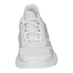 Lade das Bild in den Galerie-Viewer, adidas Schnürhalbschuh (casual) Tensaur Run 3.0 J
