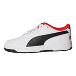 Lade das Bild in den Galerie-Viewer, PUMA Schnürhalbschuh (casual) Reb-L Jr
