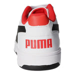 Lade das Bild in den Galerie-Viewer, PUMA Schnürhalbschuh (casual) Reb-L Jr
