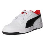 Lade das Bild in den Galerie-Viewer, PUMA Schnürhalbschuh (casual) Reb-L Jr
