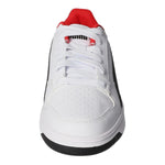Lade das Bild in den Galerie-Viewer, PUMA Schnürhalbschuh (casual) Reb-L Jr

