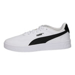 Lade das Bild in den Galerie-Viewer, PUMA Schnürhalbschuh (casual) Court Lally JR
