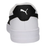 Lade das Bild in den Galerie-Viewer, PUMA Schnürhalbschuh (casual) Court Lally JR
