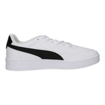 Lade das Bild in den Galerie-Viewer, PUMA Schnürhalbschuh (casual) Court Lally JR
