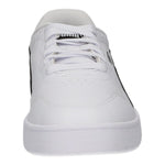 Lade das Bild in den Galerie-Viewer, PUMA Schnürhalbschuh (casual) Court Lally JR
