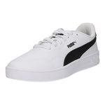 Lade das Bild in den Galerie-Viewer, PUMA Schnürhalbschuh (casual) Court Lally JR
