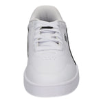 Lade das Bild in den Galerie-Viewer, PUMA Schnürhalbschuh (casual) Court Lally JR
