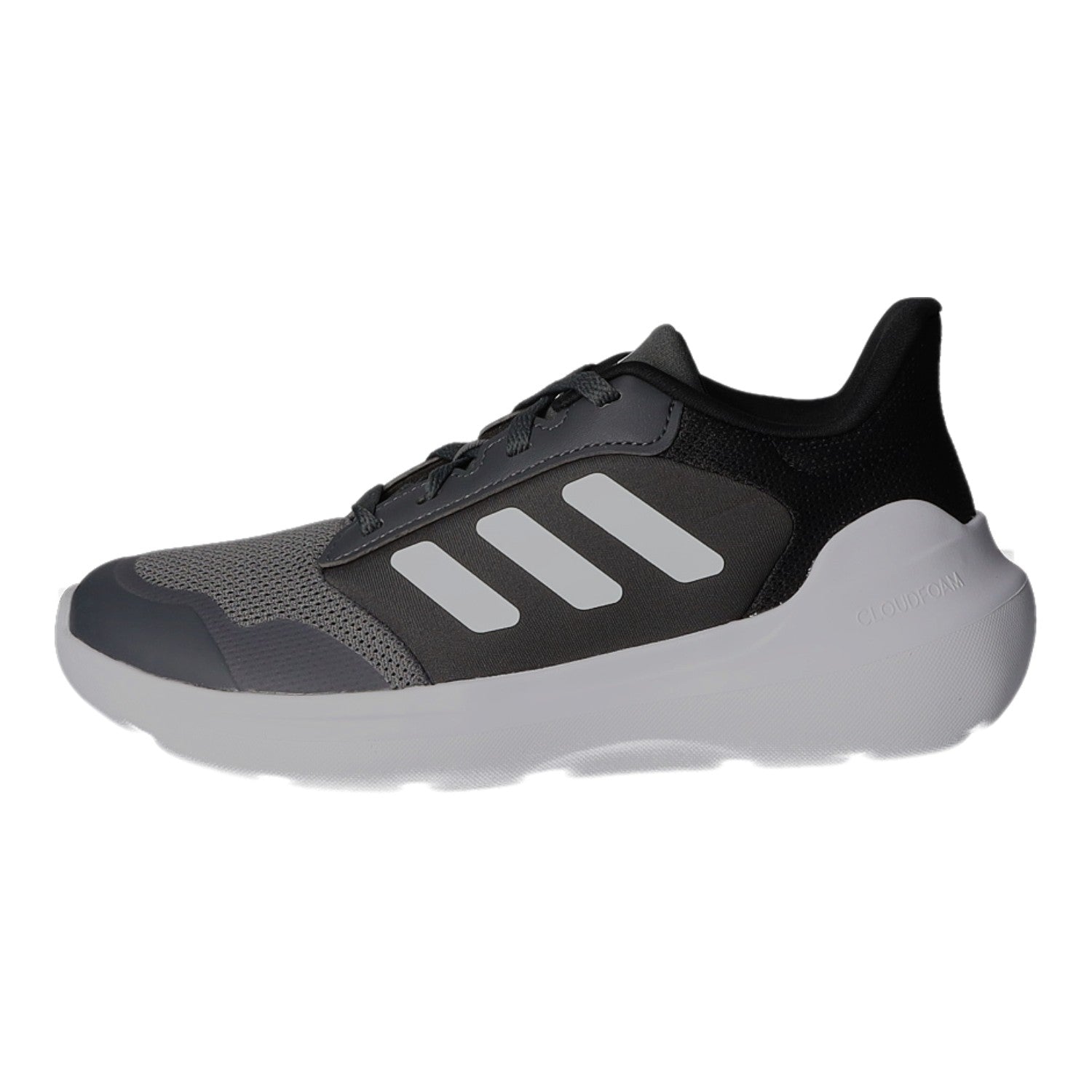 adidas Schnürhalbschuh (casual) TENSAUR RUN 3.0 J